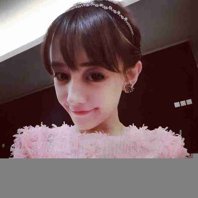 陌陌个性资料全套_个性陌陌群资料大全