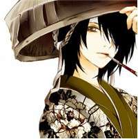 陌陌头像男张组图>>陌陌张拼图分割图>>陌陌群