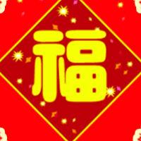 陌陌群抢红包斗牛透视软件