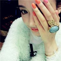 邀队出去窑鸡咯