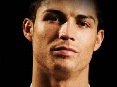 都是些陌陌红尘的