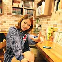 超拽这画面早就在童话里出现过