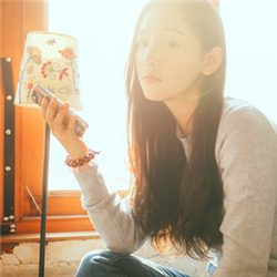 宿舍群头像图片大全_同学群