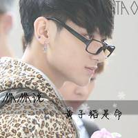 微信头像~tao_男生