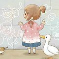 没人替我爱我
