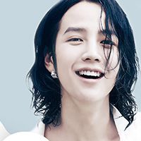 微信霸气头像男