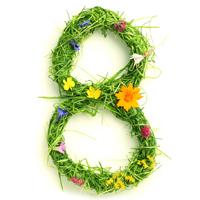 头像_同学群头像