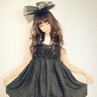 今天我刚刚创建了一个同学群