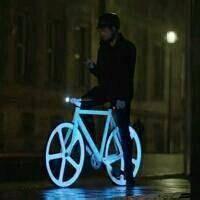 微信头像男生图