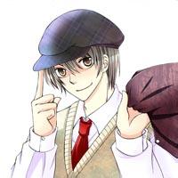 微信群头像同学群六三