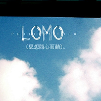 大晓^p女头√友谊长存