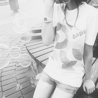 微信个性头像下半身滴*女生