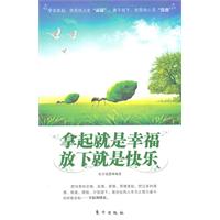 错过群星之后|不要再错过朗月