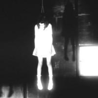 头像个性搞怪搞怪