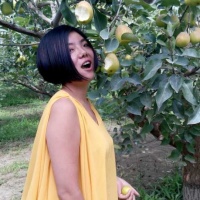 我们是一群既好吃又时髦的吃货