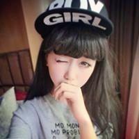 微信头像谭湘君~