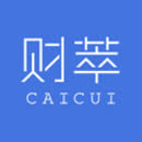 服务service|社群social