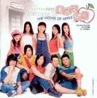 他们是一群有着扎实演唱