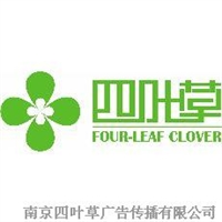 而在商难于言商之偏执又让这群