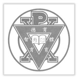 间的理解和友谊