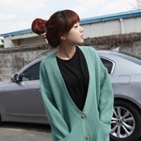 微信个性头像|恩典