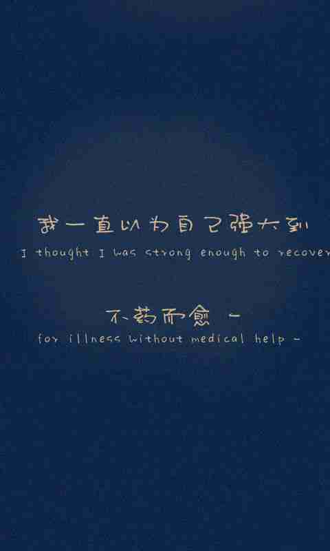 方交流群正式建立