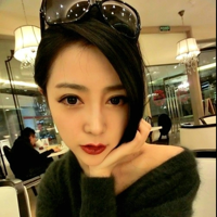 微信头像谁说女人定义词是温柔