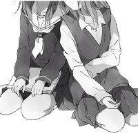 ☆↗vocaloid圈交流群