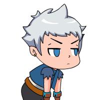 奥奇传说玩家交流群