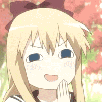 回国成长问题|美妈交流群