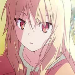 ↗vocaloid圈交流群