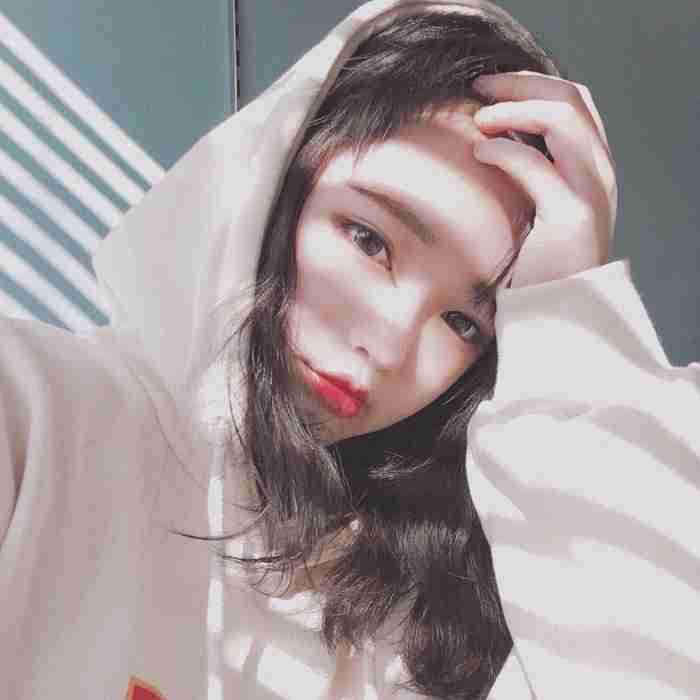 微信头像听麻麻说