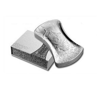 请加入投资理财交流群微信