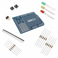 交流群我们没有的产品也可以联系我们的