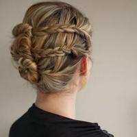 新个性潮流女生头像推荐 新个性潮流女生头像推荐