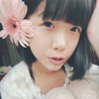 女生个性混搭文字头像