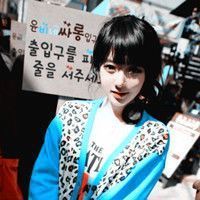 微信个性头像精选高清女头*女生