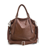 霸气外漏哈|潮妞们春搭的第一选择!