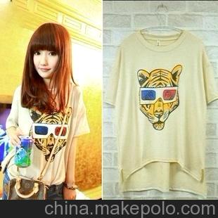 韩文化中有强烈的霸气象征