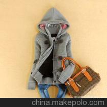 简单不失大气和霸气!