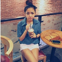 微信个性头像加群*女生*姐妹