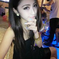 微信头像成熟气质