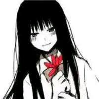 不做作女生的高清自拍