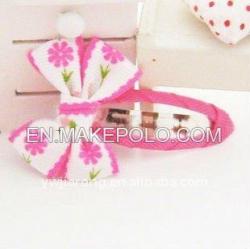 花背心连衣裙群