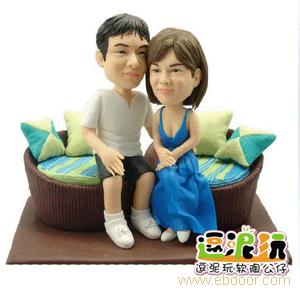 于群星之中|成就最闪耀的至尊女王!