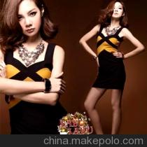 唯美浪漫透气的