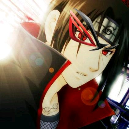 生活中挺逗比的