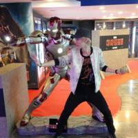 微信头像我爱这群逗比