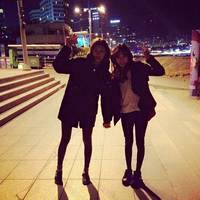 群逗比过得怎么样了