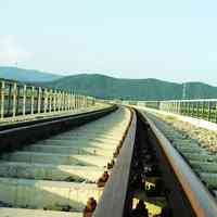 jpg的exif信息个性